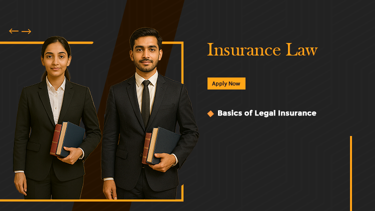 Insurance